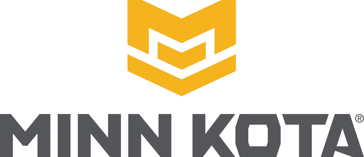 Minn Kota