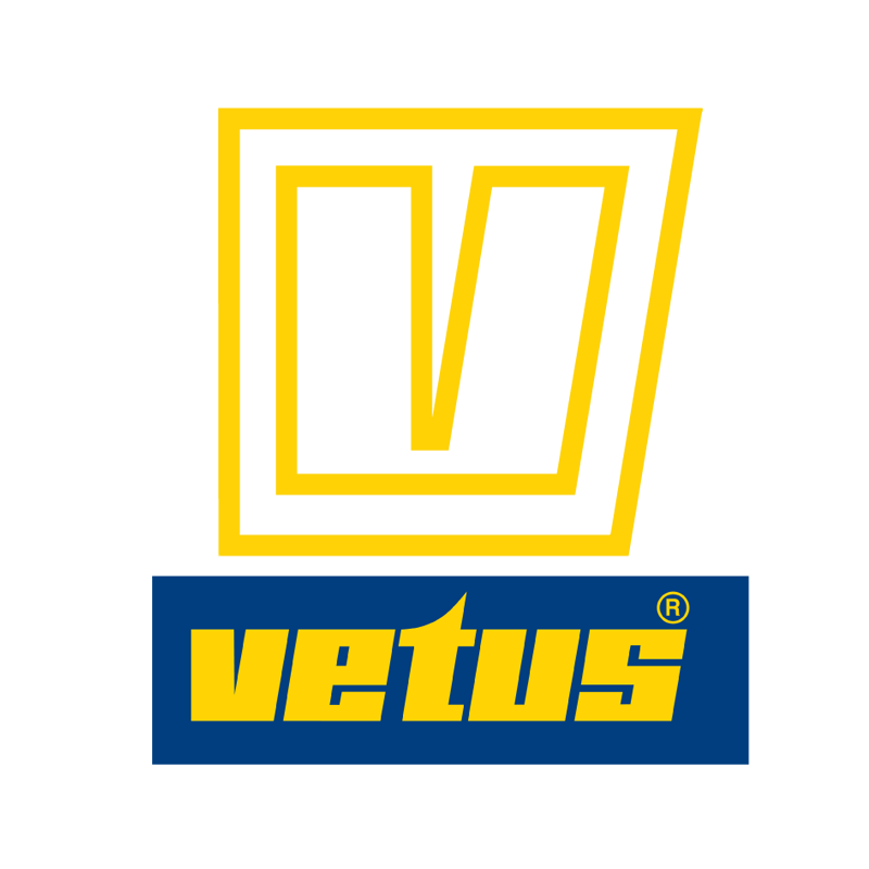 Vetus
